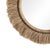 Arteriors Home Arteriors Home Kai Mirror For Sale - Image 4 of 5