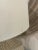 Ceramic Pair Uttermost Ceramic Lamps For Sale - Image 7 of 7