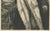 19th Century Léon Richeton, Count Fortunato Martinengo, 1875, Etching For Sale - Image 5 of 9