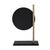 2020s Skoda Mirror For Sale - Image 5 of 11