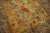 Antique American Hooked Rug For Sale - Image 9 of 12