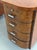 Art Deco Model H-178 Writing Desk by Jindřich Halabala from Up Závody, 1930s For Sale - Image 13 of 18