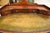 Wood Regency Sheraton Escritoire Desk, 1910 For Sale - Image 7 of 11