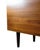 Danish Sideboard in Rosewood, 1960s For Sale - Image 11 of 12