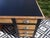 Vintage Desk in Pine, 1940s For Sale - Image 18 of 18