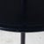 1970s Valet Tables by Achille Castiglioni for Zanotta, 1970s, Set of 2 For Sale - Image 5 of 11