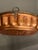 French Copper Mold, Late 19th Century, Circa 1890 For Sale - Image 10 of 12