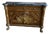 Vintage Louis XV Style Ceremonial Commode, 1950s For Sale