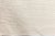 Textile Modern Solid Beige Handmade Rug by Doris Leslie Blau For Sale - Image 7 of 8