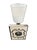 Transitional Visual Comfort Bryant Single Wall Sconce For Sale - Image 3 of 3