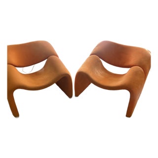 MidCentury Modern For Sale