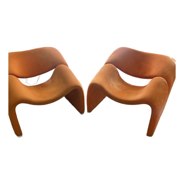 MidCentury Modern For Sale