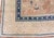 Art Deco Vintage 1920s Chinese Art Deco Rug Doris Leslie Blau For Sale - Image 3 of 9