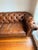 Moe’s Home Collection Birmingham Sofa For Sale - Image 4 of 8