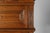 17th Century Renaissance Belgian Oak Cabinet with Concealed Lock For Sale - Image 4 of 18