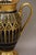 19th Century 19th Century Paris Porcelain Ewer For Sale - Image 5 of 8