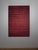 Contemporary artworks by Karina Savonenko, inspired by nature, textures of aged metal, wood and wet concrete, and the...