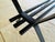 Mid-Century Ceramic Tiles Coffee Table with Magazine Rack, 1970s For Sale - Image 14 of 18