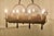 Large French Medieval Rustic Chandelier This is a Large French Medieval style Rustic Chandelier, it is very heavy and...