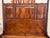 Dessin Fournir California King Kerry Joyce for Dessin Fournir Barley Twist Poster Bed Frame For Sale - Image 4 of 12