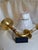 Ralph Lauren Ralph Lauren Design-Dalfern Sconce For Sale - Image 4 of 7
