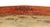 Mid-19th Century American Country Stenciled Pie Safe, Likely Shenandoah Valley, Virginia or Pennsylvania Influence, c....