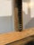 Large Antique Artist's Easel Attributed to France, 18th Century For Sale - Image 9 of 18