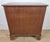 Vintage Chest of Drawers in Mahogany, 1950s For Sale - Image 15 of 18