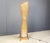 Vintage Italian Bamboo Floor Lamp, 1960s For Sale - Image 6 of 11