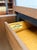 Dillingham MCM Credenza Vintage Long Sideboard Buffet Tv Stand Media Console For Sale - Image 15 of 15
