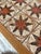 Mid-Century Modern 1960s Teak and Ceramic Tile Top Coffee Table For Sale In Houston - Image 6 of 12