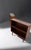 Small Storage Modules from Møbelfabrik Horsens, Denmark, 1960s, Set of 2 For Sale - Image 4 of 17