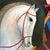 Sergey Smirnov — Peter the Great, Limited Edition Giclee Mixed Media Print on Canvas For Sale - Image 9 of 13