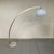 Arc Floor Lamp by Goffredo Reggiani for Reggiani, 1960s For Sale - Image 14 of 18