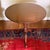 Traditional Tripod Fliptop Table c.1780 For Sale - Image 3 of 9