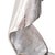 Kenneth Ludwig Chicago Constant Airial Flow Sculpture For Sale - Image 4 of 11