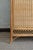 Vintage Bamboo and Rattan Sideboard, 1970s For Sale - Image 10 of 11