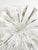 Crystal Ashtray from Val Saint Lambert, France, 1970s For Sale - Image 6 of 10