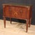 Italian Bedside Tables in the style of Paolo Buffa, 1960, Set of 2 For Sale - Image 12 of 13