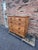 19th Century English Pine Chest of Drawers For Sale In Nashville - Image 6 of 13