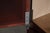 Mid-Century Modern Pointe De Diamant Highboards by Philippon and Lecoq for Behr, 1960s For Sale - Image 3 of 18