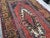 Turkish Oushak Oversized Rug - 4′3″ × 8′ For Sale - Image 9 of 10