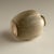 Stoneware Model 148 Vase by Arne Bang, Denmark, 1930s For Sale - Image 9 of 12