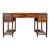 Antique Chinese Writing Desk For Sale
