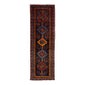 Shop Sono Rugs