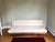 1950s Hans Wegner Mid-Century Danish Modern GE77 Double Daybed in Teak For Sale - Image 12 of 12