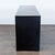 2000 - 2009 Two Drawer Wood Credenza With Shelf For Sale - Image 5 of 9
