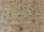 Keivan Woven Arts Angora Oushak Turkish Rug 12'2 X 14'5 For Sale - Image 4 of 12