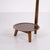 Vintage Walnut Plant Stands by Edmund Jørgensen, 1950s, Set of 2 For Sale - Image 6 of 10