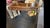 Louis XVI Desk in Walnut For Sale - Image 5 of 5